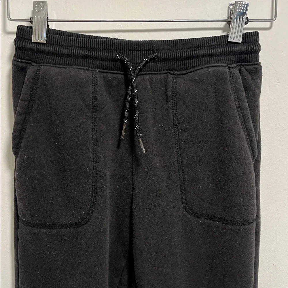 Athletic Works Sweatpants